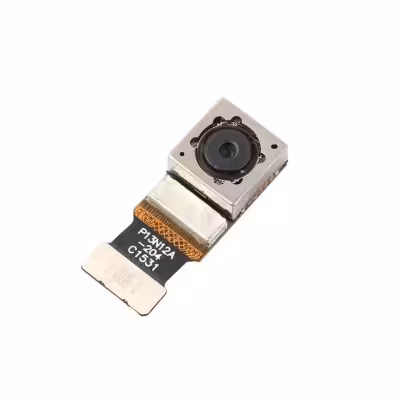 دوربین پشت هوآوی Huawei P8 - دنافون