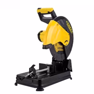 پروفیل بر کنزاکس کد KENZAX KCM-1240