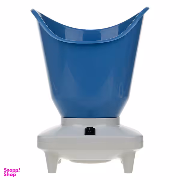 بخور صورت مدل Beauty