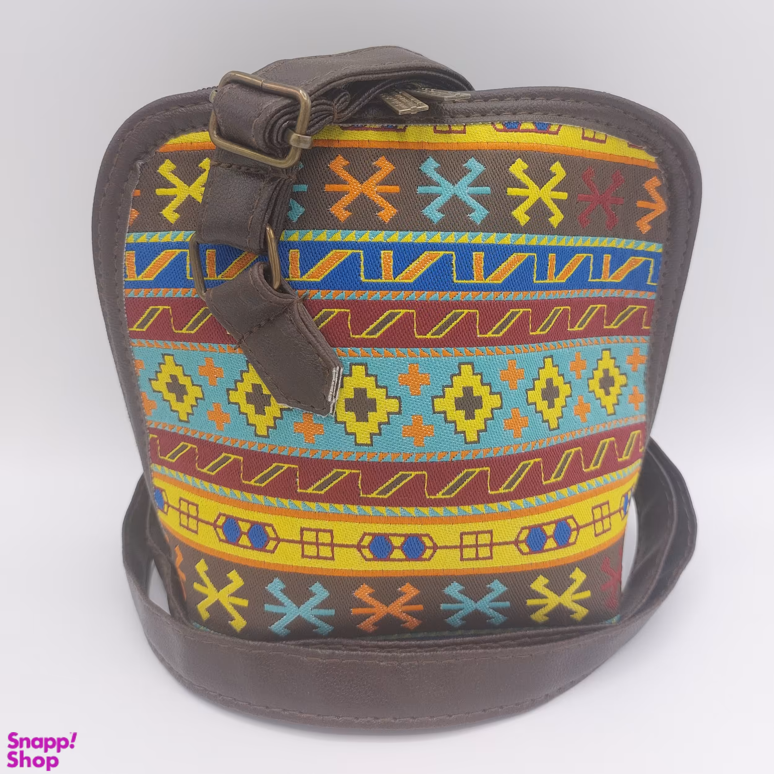 کیف زنانه مدل میشکا کد 220