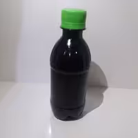 رب ازگیل 300گرمی