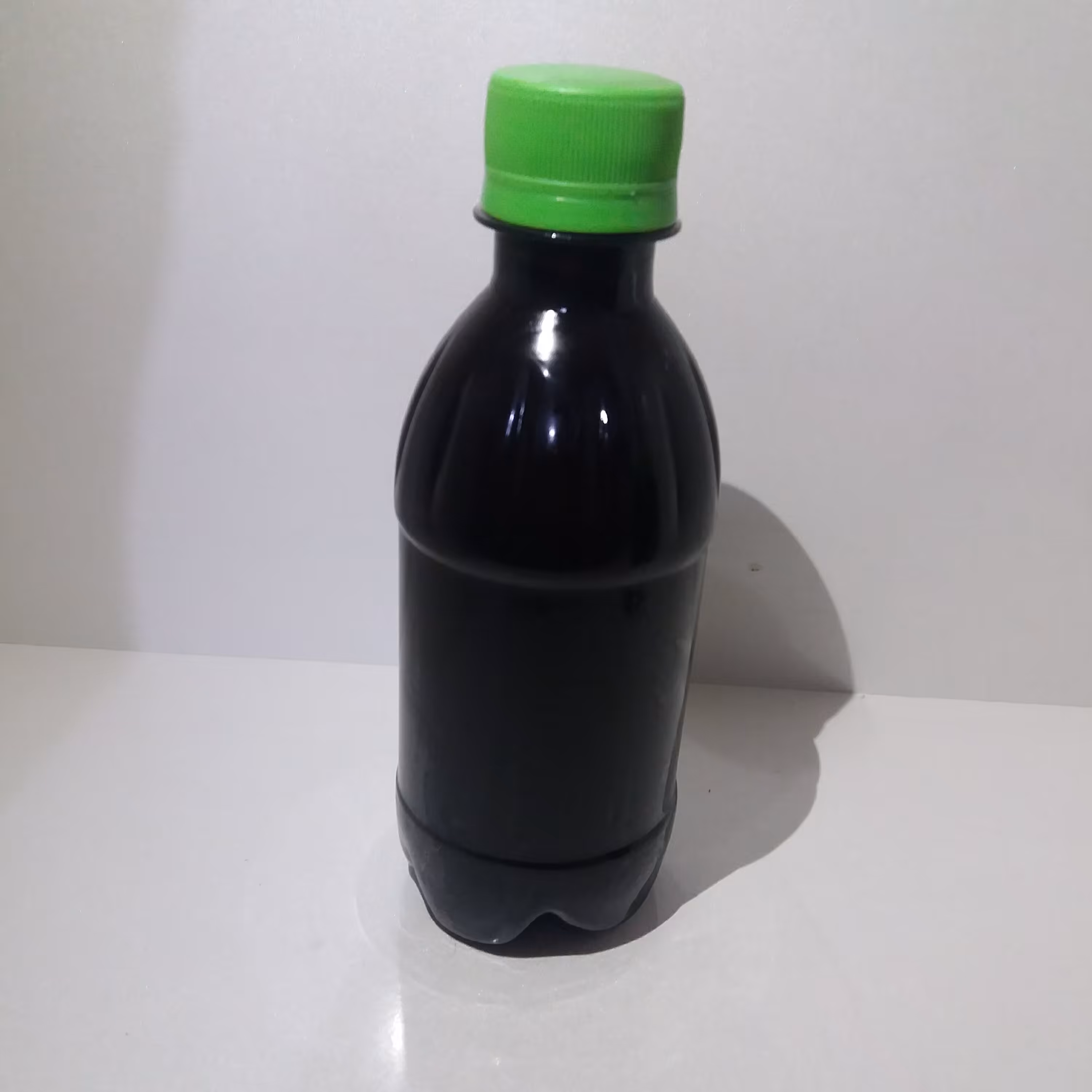 رب ازگیل 300گرمی