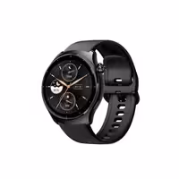 ساعت هوشمند میبرو لایت Mibro Lite 3 Pro
