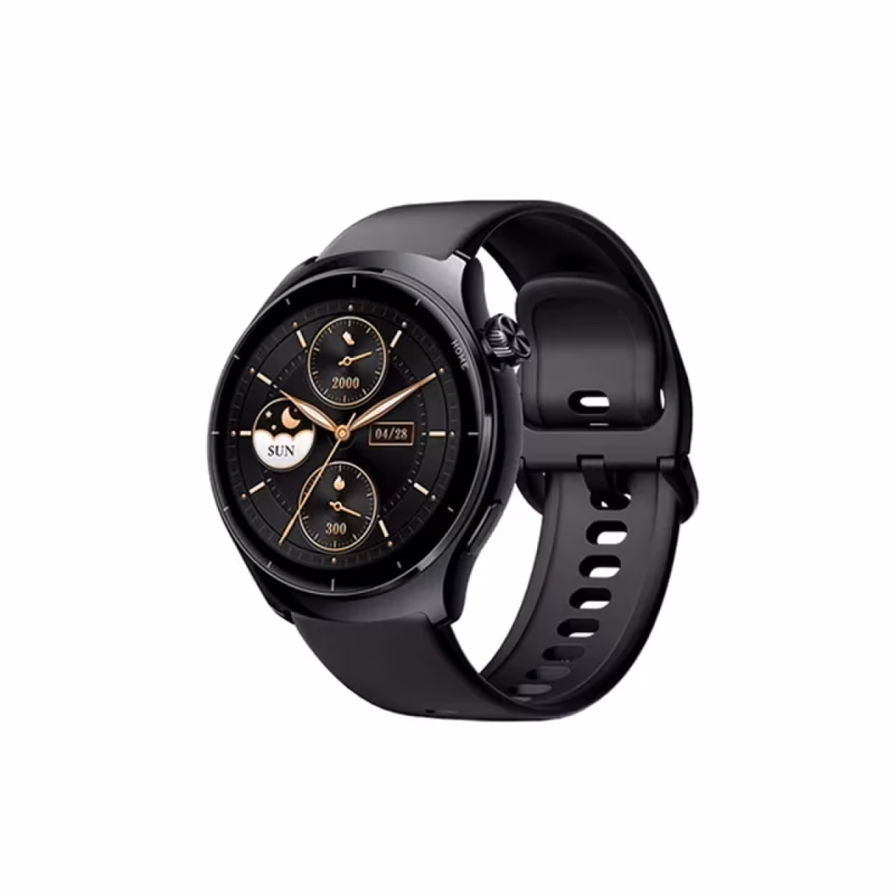 ساعت هوشمند میبرو لایت Mibro Lite 3 Pro