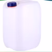 عرق رازیانه بیست لیتری شهگل