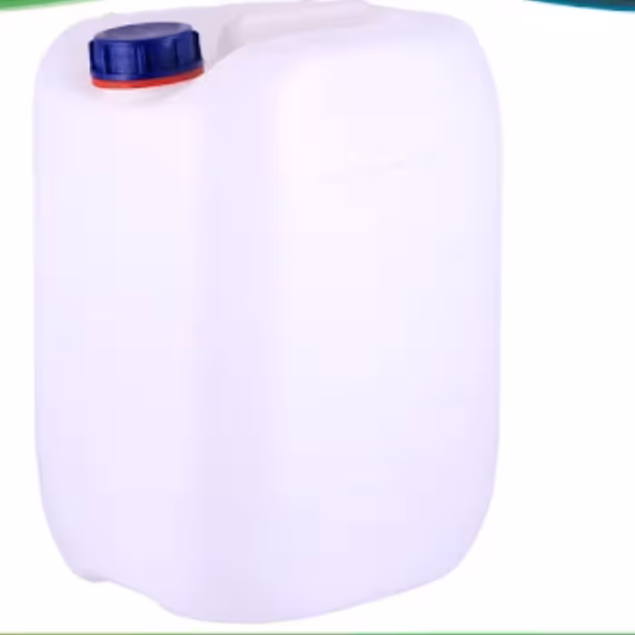 عرق رازیانه بیست لیتری شهگل