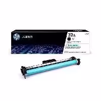 کارتریج درام اچ پی HP 32a