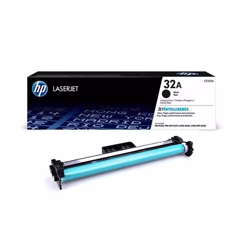 کارتریج درام اچ پی HP 32a