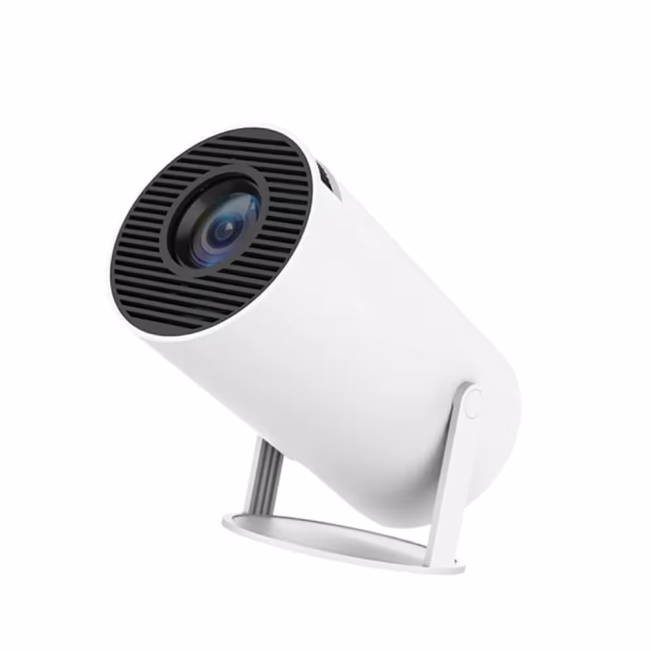 ویدئو پروژکتور مدل Ultra HD HY300