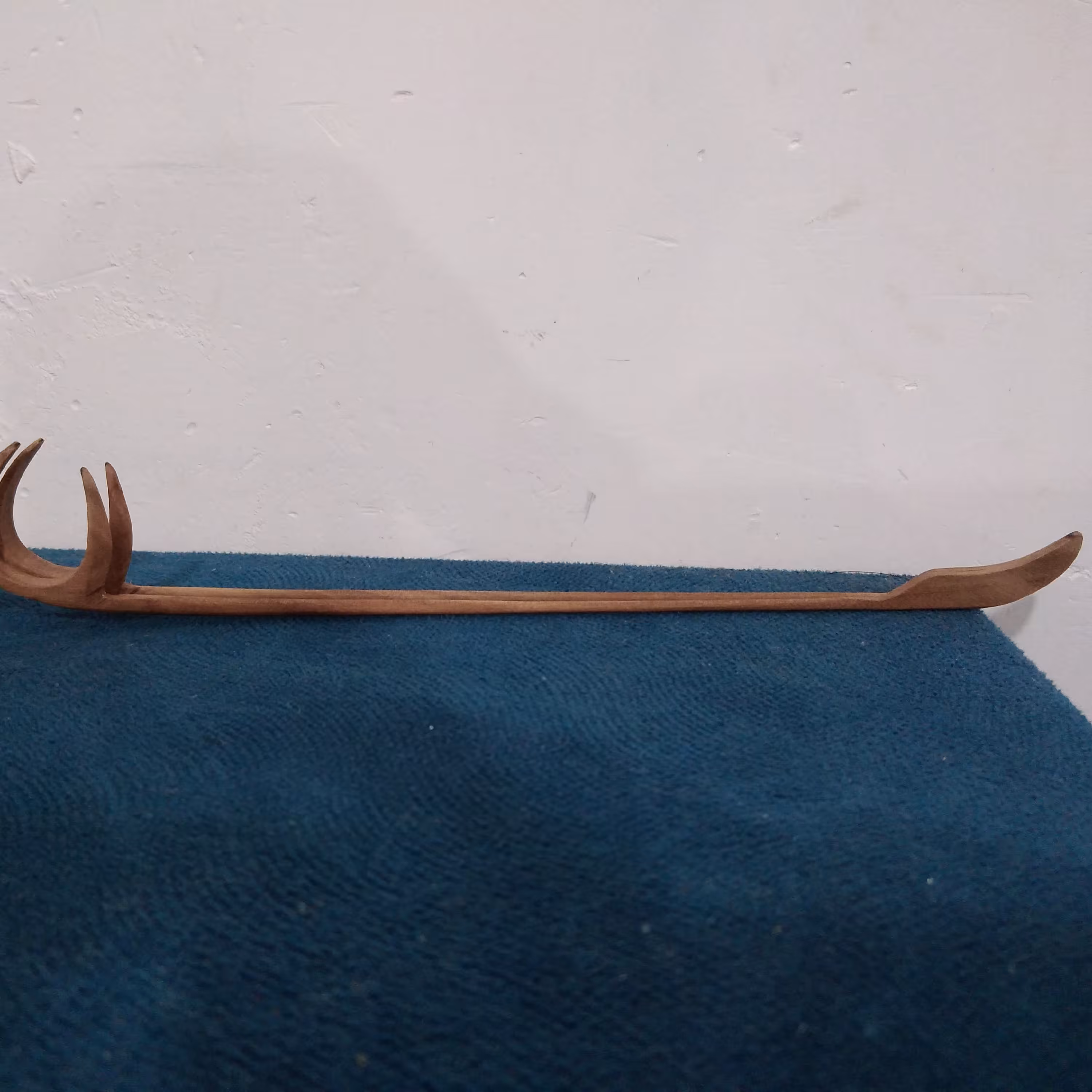 مضراب سنتور  الگو صابری گلابی