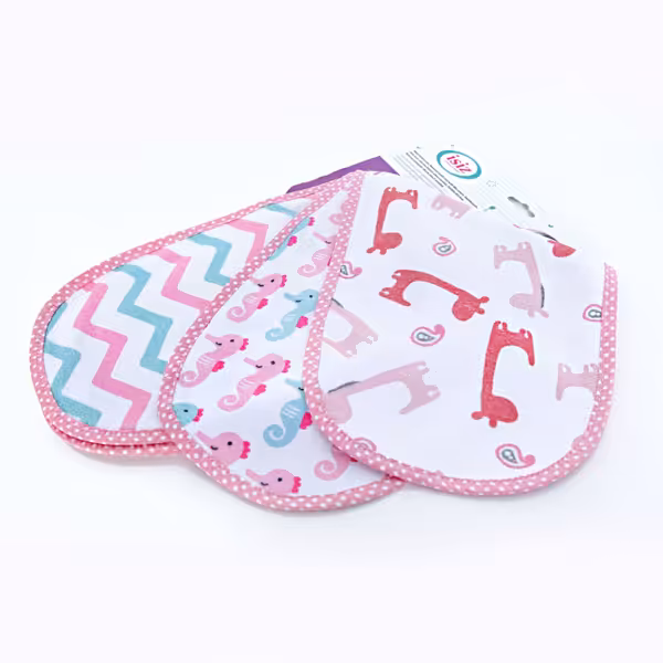 آروغگیر سه عددی ایسیز کد 02