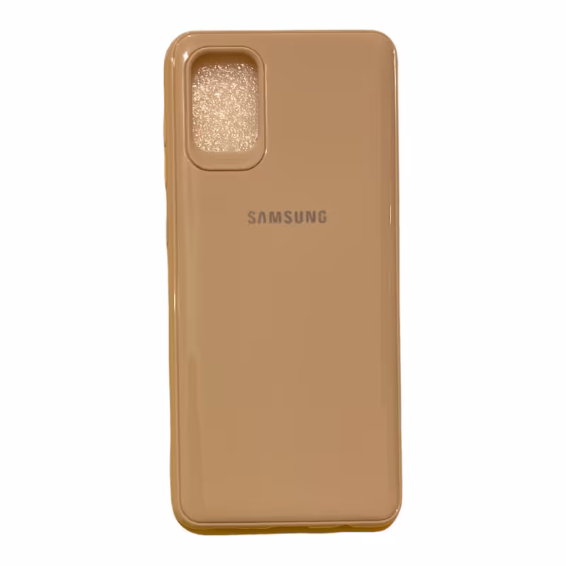 کاور مدل b1 مناسب برای گوشی موبایل سامسونگ Galaxy A31