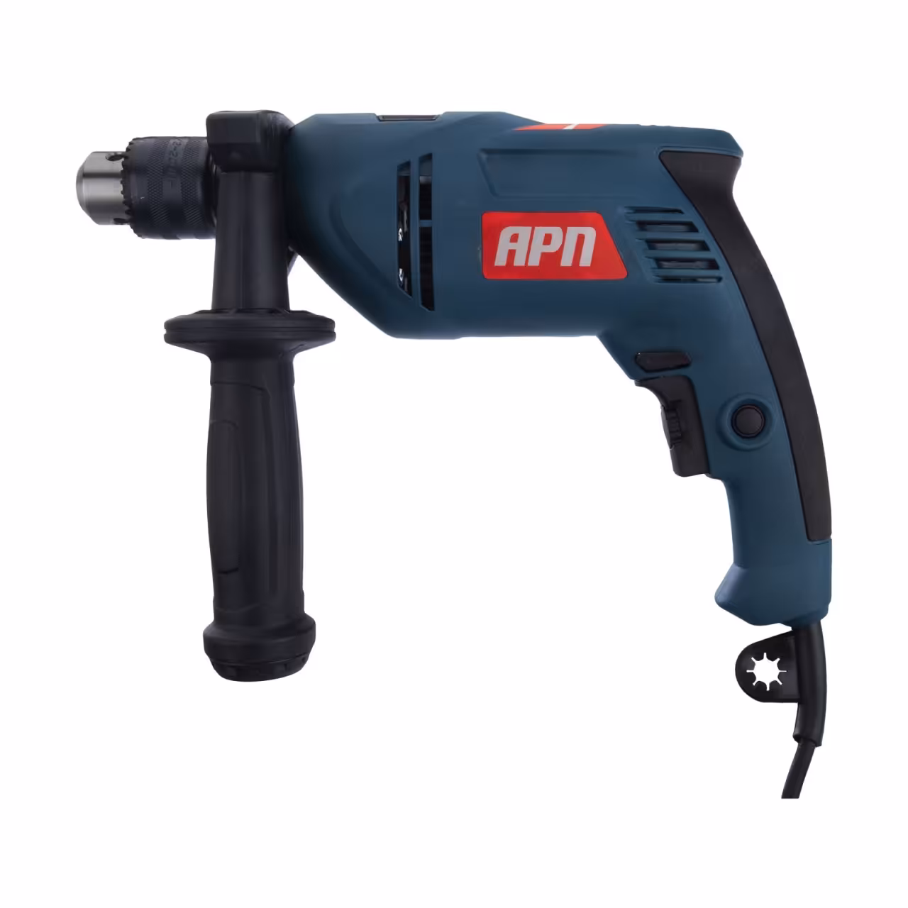 دریل ای پی ان مدل DR 13 D