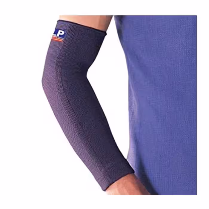 آرنج بند ال پی مدل 668 LP | فروشگاه اینترنتی تاتا کالا