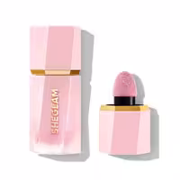 رژگونه مایع شیگلم سری جدید | شادابی و درخشش طبیعی در یک قطره!