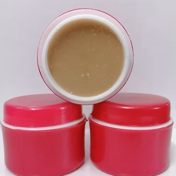 پاستور معمولی