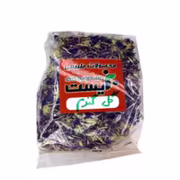 گل گندم بزیست 100 گرمی