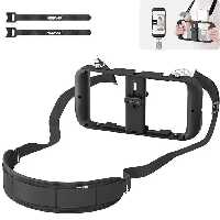 ریگ فیلمبرداری موبایل نیور NEEWER Mobile Phone Video Rig A104