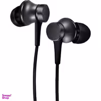 هندزفری مدل 1More Design Piston Basic Edition غیر اصل