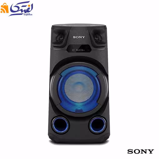 اسپیکر بلوتوثی MHC-V13 سونی