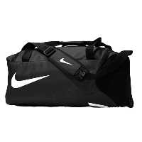 ساک ورزشی مدل NikeAdapt - فروشگاه نسل آهن