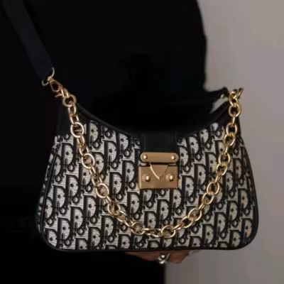 کیف شیک زنانه