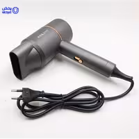 سشوار 1200 سوکانی مدل sk 2202
