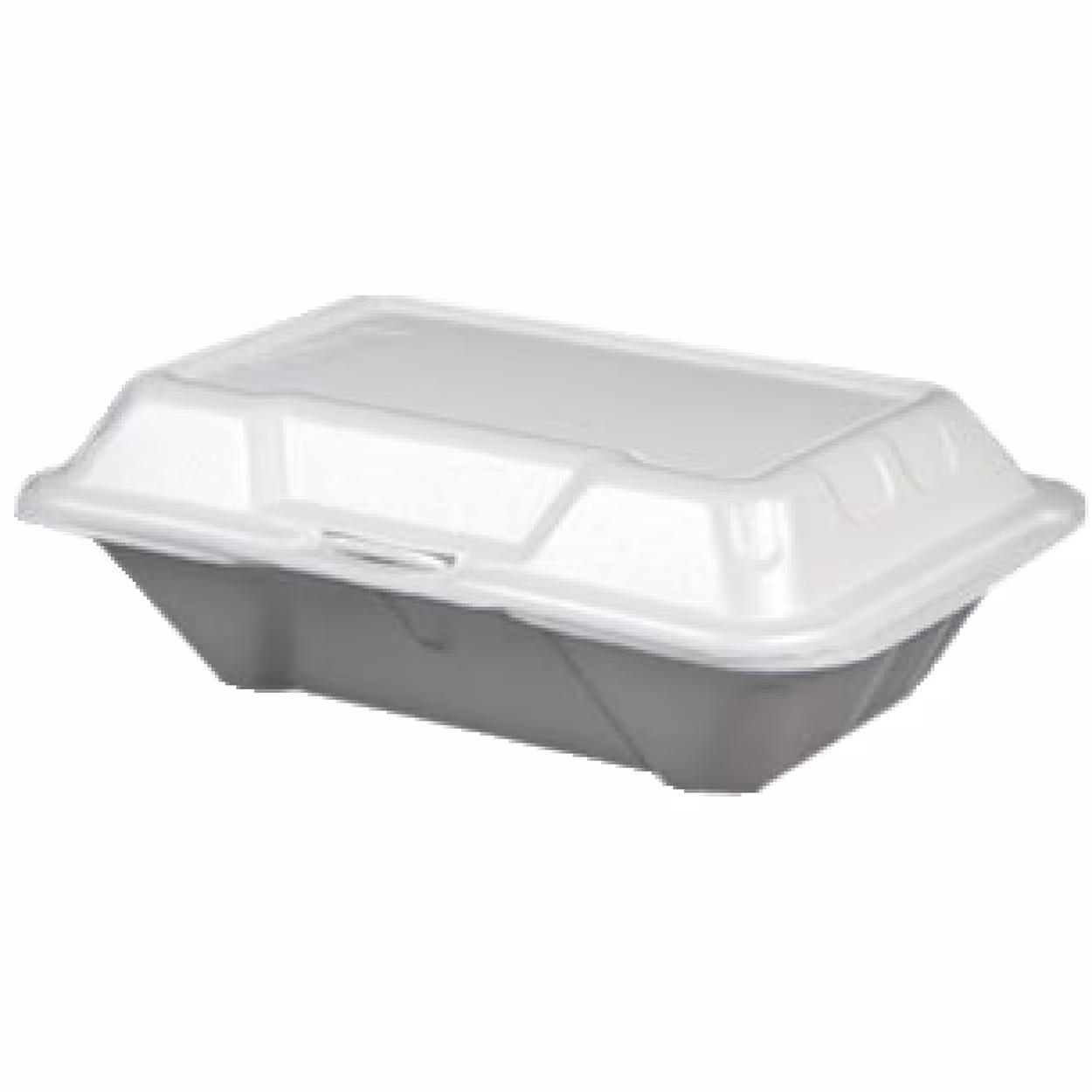 یکبار مصرف فوم تک پرس کاسپین درجه 1