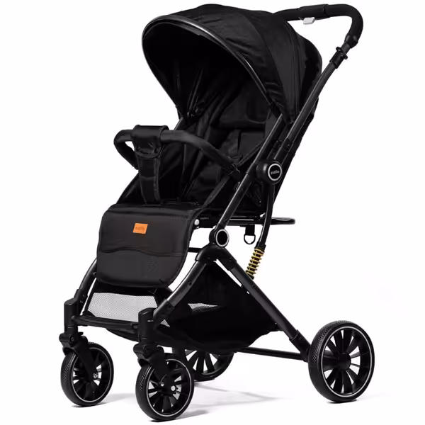 کالسکه مسافرتی کیدیلو مدل 525