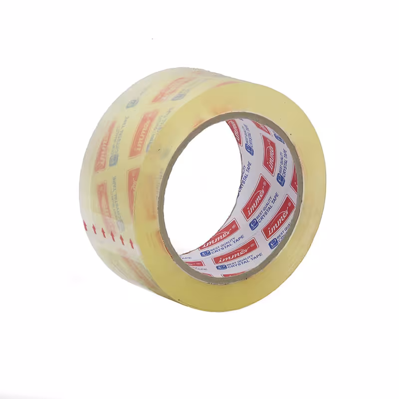 چسب نواری ایمر مدل JM9048 عرض 4.8 سانتی متر