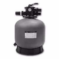 فیلتر شنی ایمکس Emaux P650