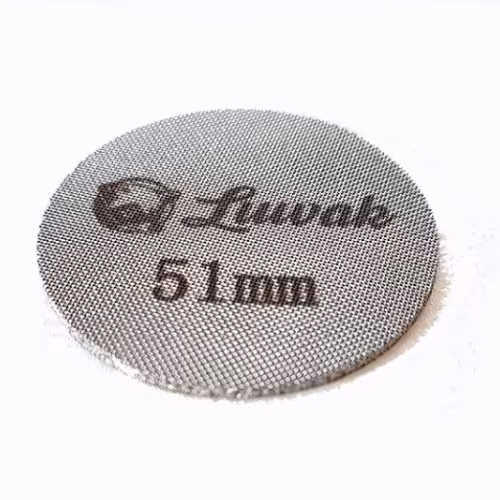 پاک اسکرین سایز 51