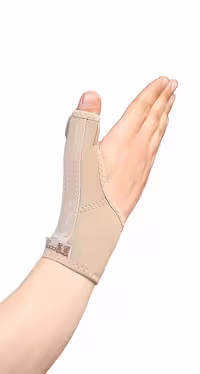 شست بند آتل دار ador