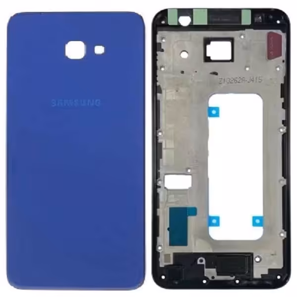 قاب و شاسی سامسونگ Samsung Galaxy J4 Plus / J415 - دنافون