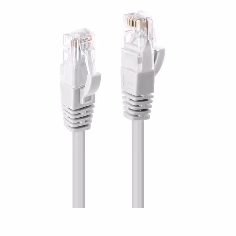 کابل 1.5متری شبکه UTP Cat6 تسکو 615