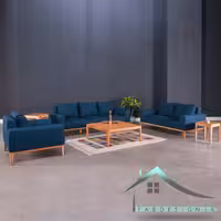 ست مبل شش نفره آیهان کد 191