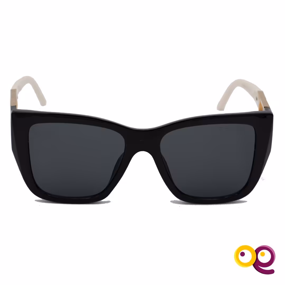 عینک آفتابی زنانه پرادا 1047 | Prada