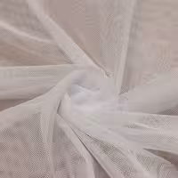 توری پشه بند سفید (بسته 10 متری)(توری پنجره)(عرض150)