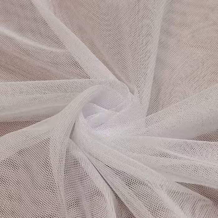 توری پشه بند سفید (بسته 10 متری)(توری پنجره)(عرض150)