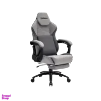 صندلی گیمینگ ریدمکس مدل DK 719