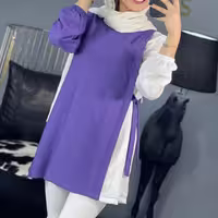 مانتو میترا