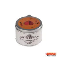 شمع ماساژ گل های بهاری Talida
