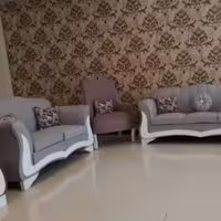 مبل راحتی راحتی انتخاب 09128447016