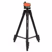 سه پایه جیماری مدل Jmary KP-2205 Camera Tripod