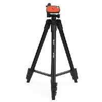 سه پایه جیماری مدل Jmary KP-2205 Camera Tripod