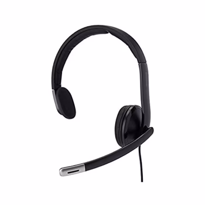 هدست مایکروسافت مدل Lifechat LX-4000
