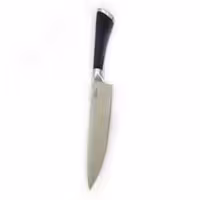 کارد آشپزخانه استیل 6 اینچ