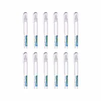 غلط گیر سی.کلاس مدل 1412 بسته 12 عددی