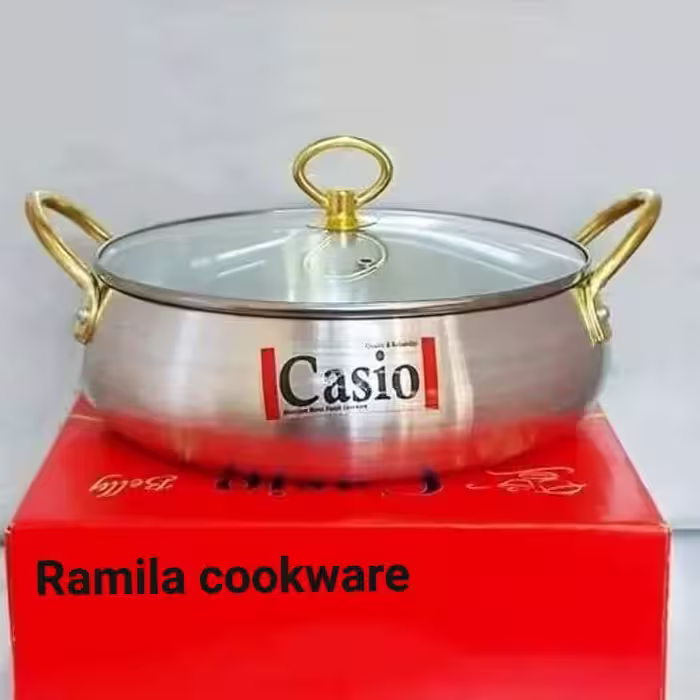 تابه کاسیو  تولیدی قابلمه کاسیو خرید و قیمت تابه کاسیو خرید و قیمت تولیدی  تابه کاسیو تولیدی قابلمه کاسیو