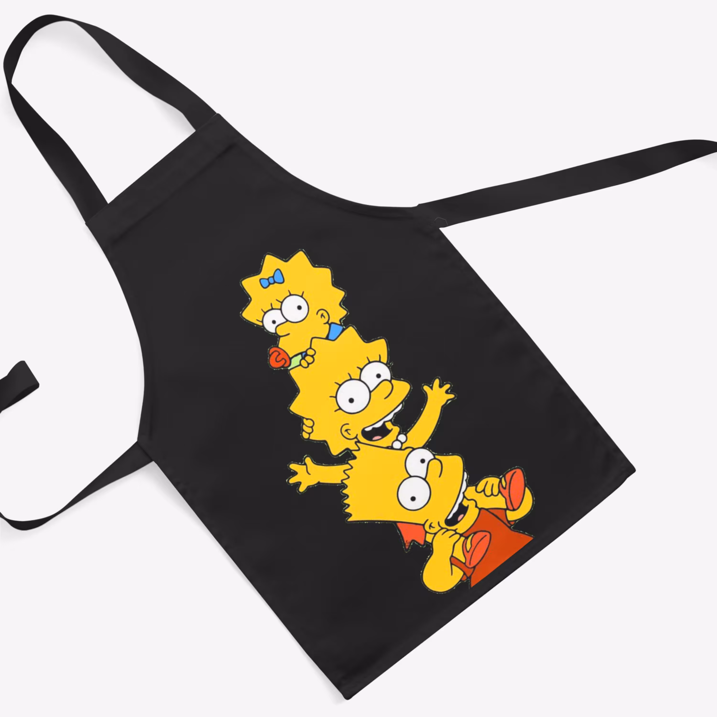 پیشبند آشپزخانه کد 50